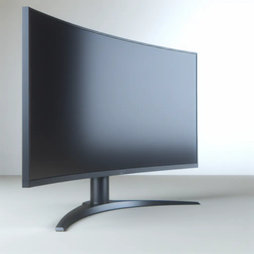 Monitory