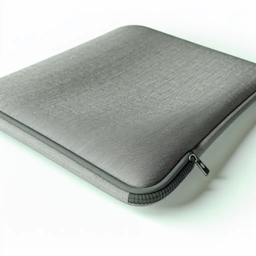 Torby na laptopy