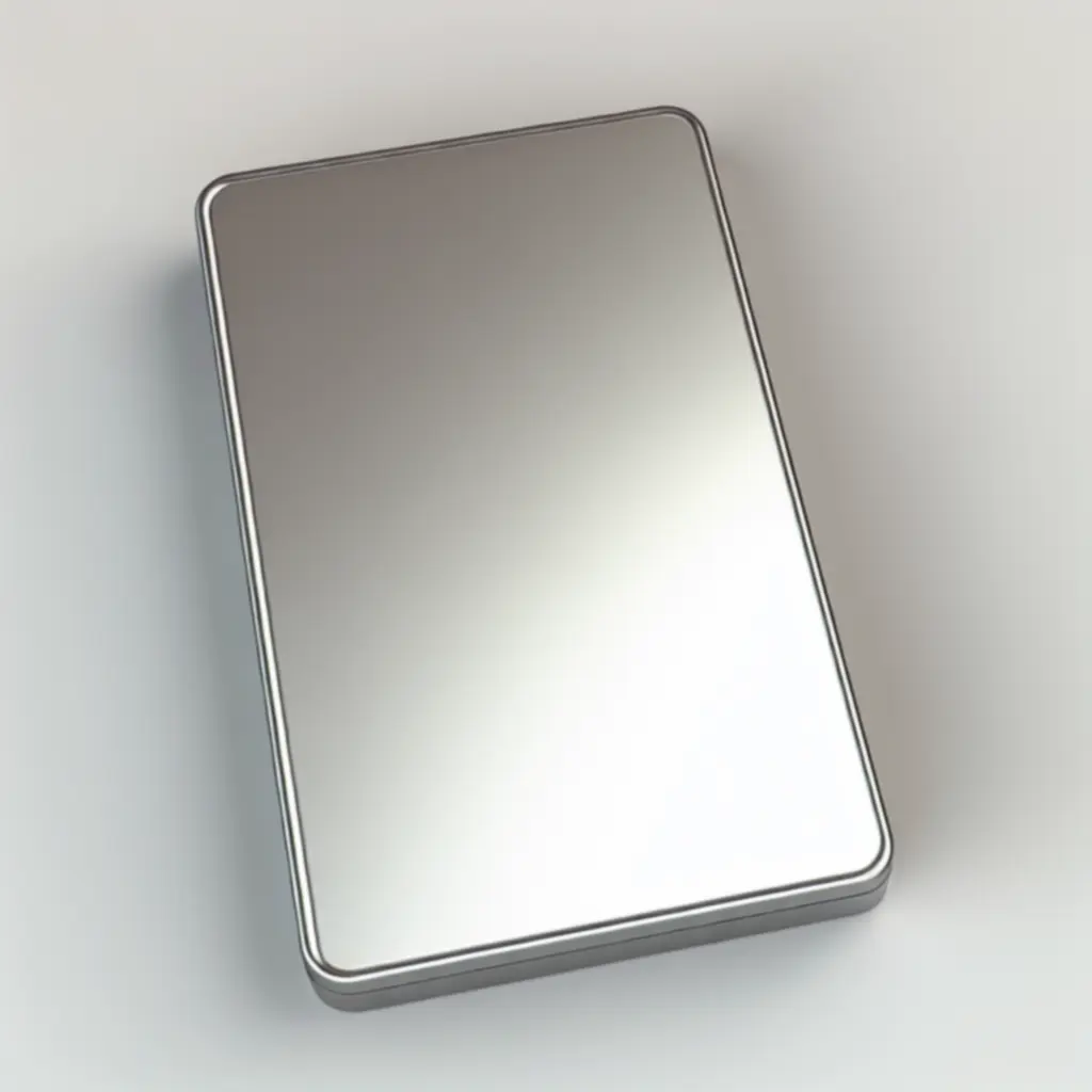 Pendrive'y