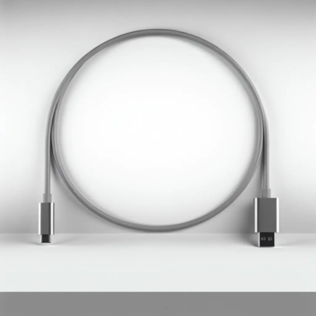 Kable i adaptery