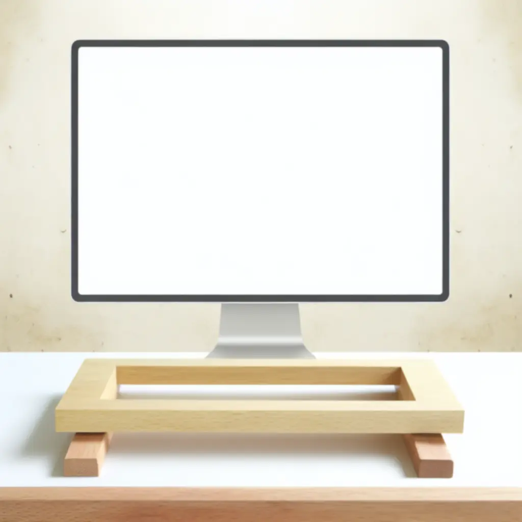 Podstawki pod laptopy